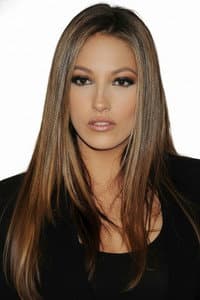 Jenna Haze