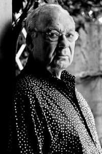 Siné