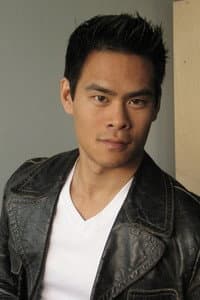 Thai-Hoa Le