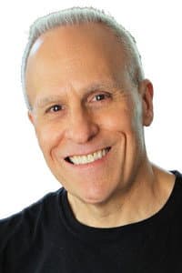 Doug Drexler