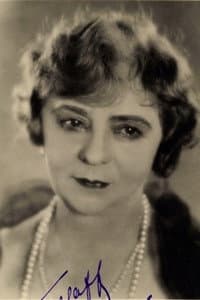Toni Tetzlaff