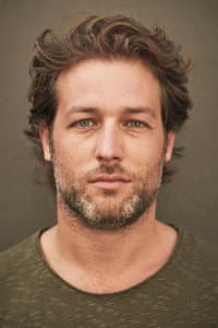 Julian Looman