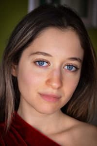 Agnese Graziani
