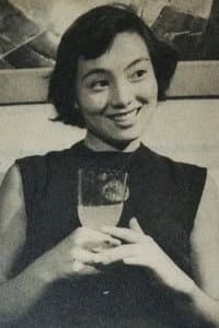 左幸子