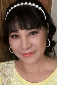 วิยะดา อุมารินทร์