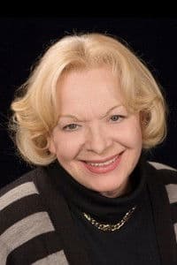 Елена Козелькова