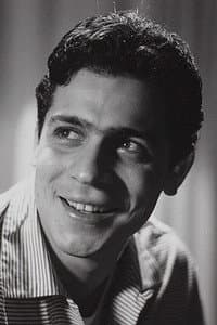 Francisco de Assis