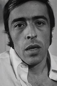 Paulo Villaça