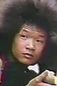 Yu-Ta Hsu