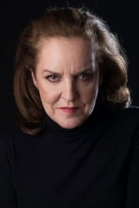 Marta Cagigal