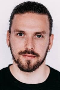 Валерій Величко