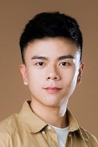 李梓誠
