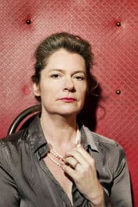 Johanna Orsini-Rosenberg