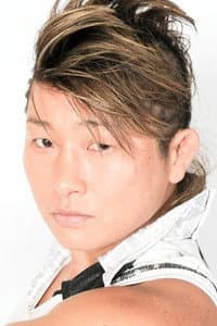 秋野美佳
