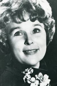 Вера Васильева