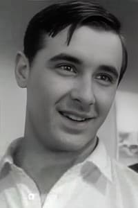 Андрей Юренев