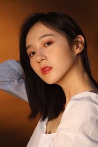 阚昕