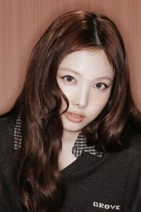 나연