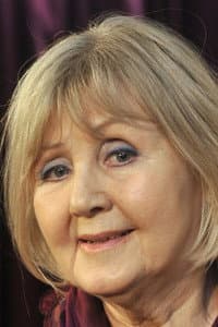 Halász Judit