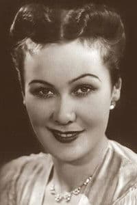 Елена Юнгер