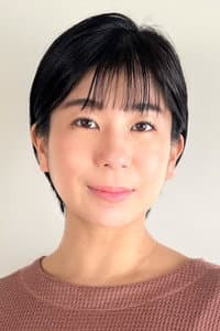 古里友美