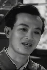 Thanh Hùng