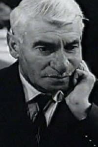ილია ბაკაკური