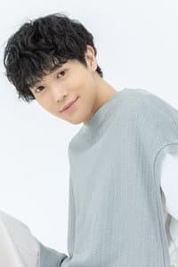 國島直希