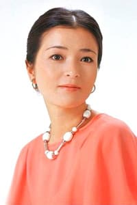 倍賞千恵子