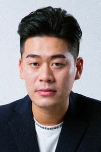 李达
