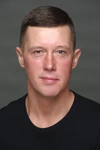 Андрей Муравьев