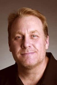 Curt Schilling