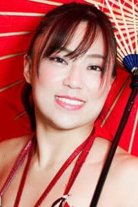 高瀬みゆき
