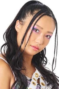 野崎渚