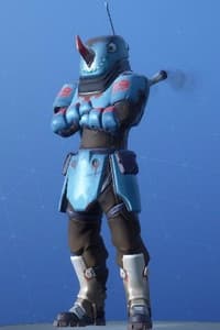 Lama