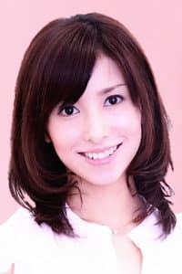斉藤奈々