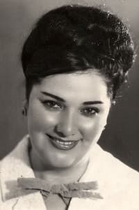 Nəcibə Məlikova
