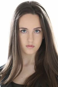 Ángela Fabián