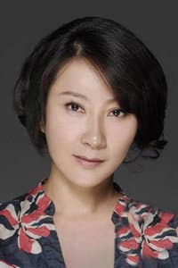 Su Xiaoming