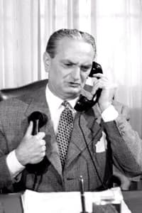 Χρήστος Τσαγανέας