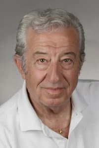 Zafer Önen