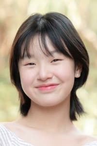 นีนนารา บุญนิธิไพสิฐ