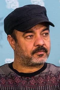 سعید آقاخانی