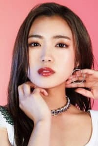 山口乃々華