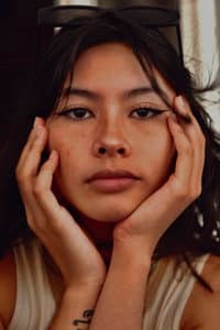 Nuraeni Ricaud