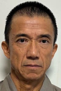 本多菊次朗