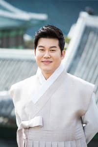 남상일