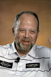 Jeremy Jones