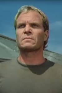 David James Campbell