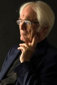 Տիգրան Մանսուրյան